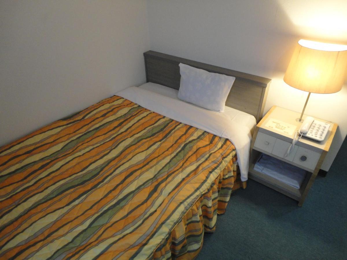 Miyuki Station Hotel Нагоя Екстериор снимка